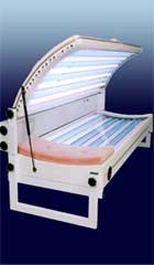 double_sunbed